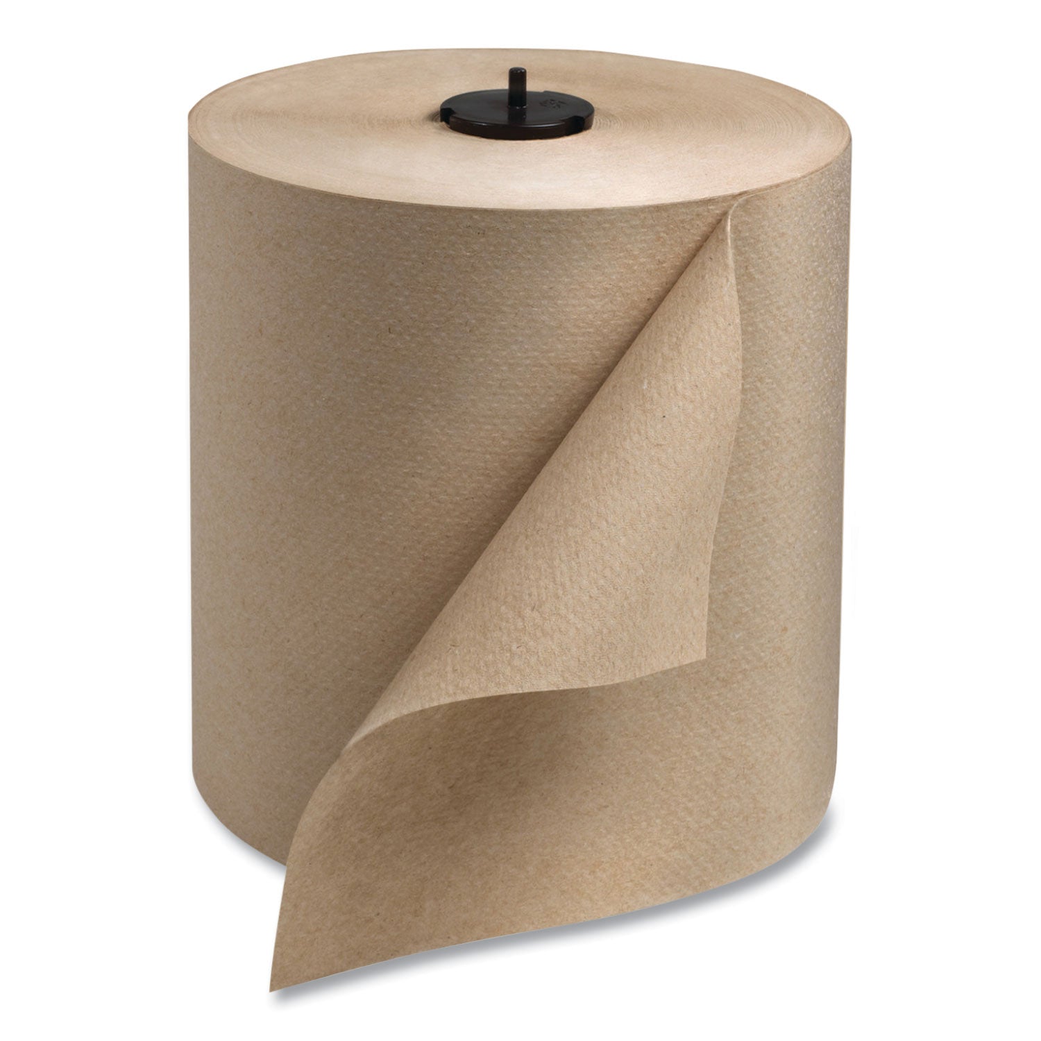 tork-basic-paper-wiper-roll-towel-num-trk291350_1